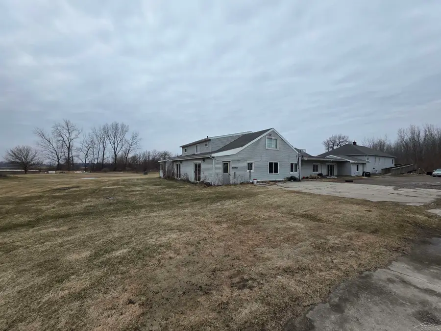 2418 wetters RD, Kawkawlin, MI 48708 - #3