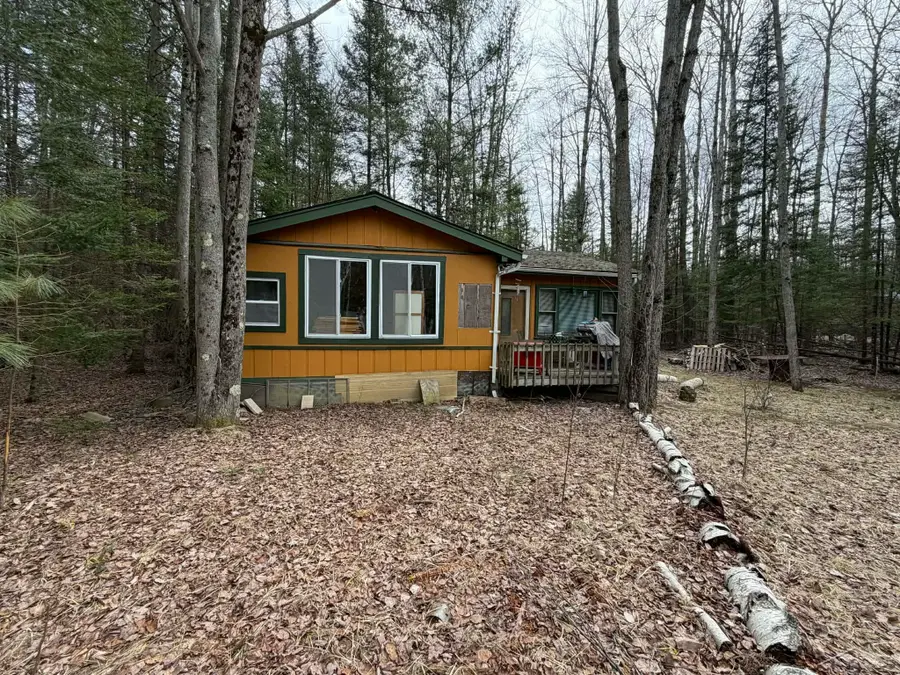 2823 River Ridge RD, Alger, MI 48610 - #3