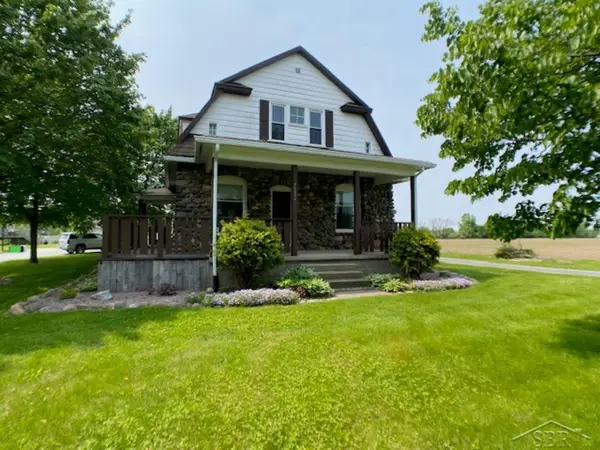 11755 W Tittabawassee RD, Freeland, MI 48623