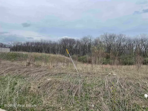 Lot 6 Harvest Park DR, Dimondale, MI 48821