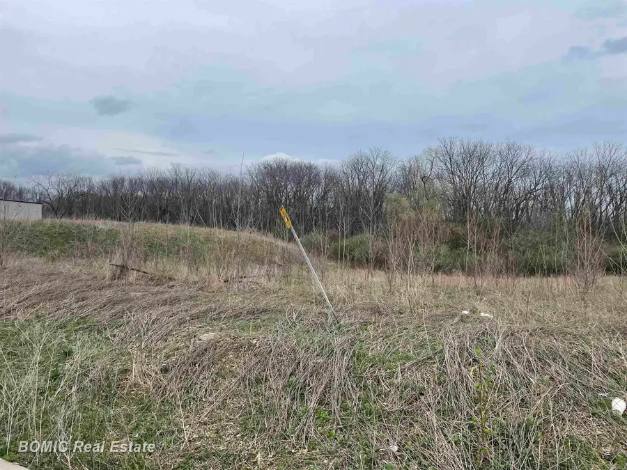 Lot 6 Harvest Park DR, Dimondale, MI 48821 - #2