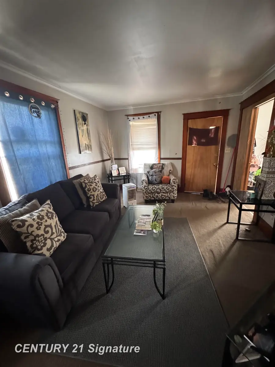 1108 Congress AVE, Saginaw, MI 48602 - #3
