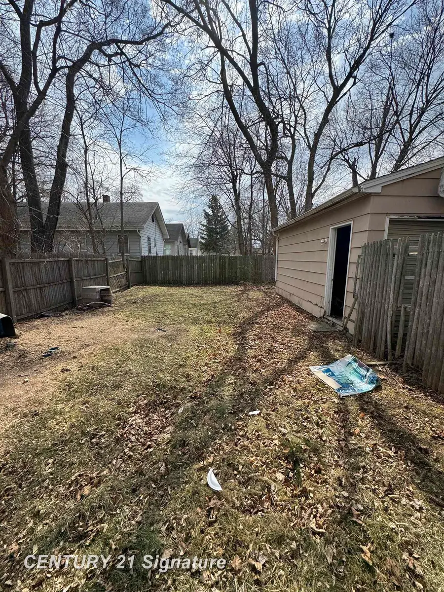 2007 W Genesee AVE, Saginaw, MI 48602 - #2
