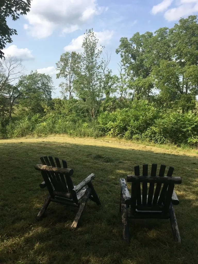 1170 W Tuscola RD, Frankenmuth, MI 48734 - #3