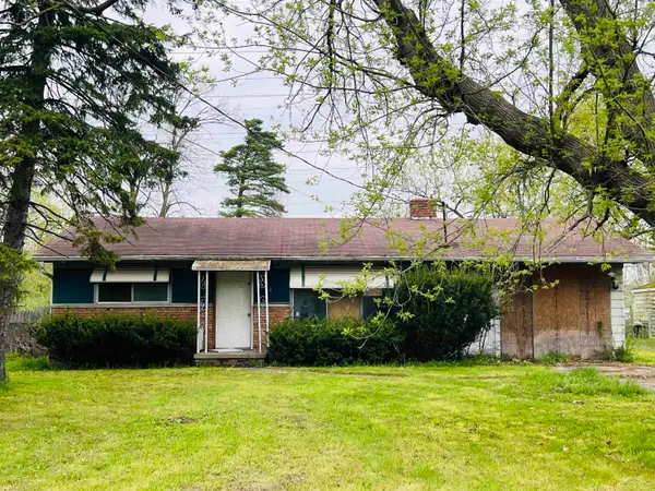 2655 Ohio AVE, Saginaw, MI 48601