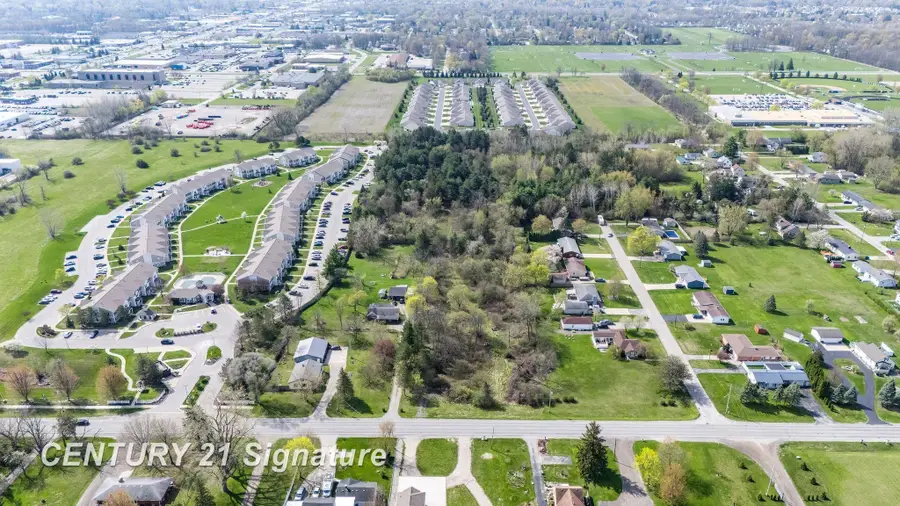 Schust RD, Saginaw, MI 48603 - #3