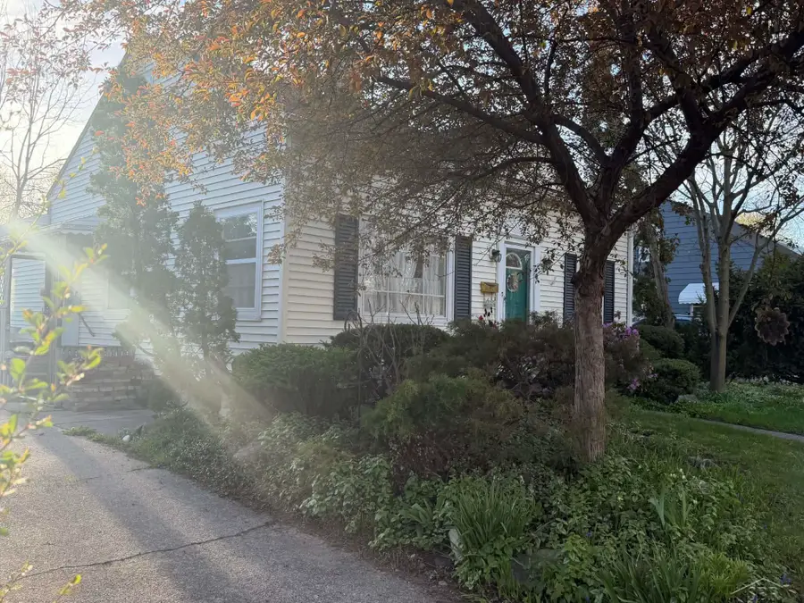 305 S Cornell ST, Bay City, MI 48708 - #2