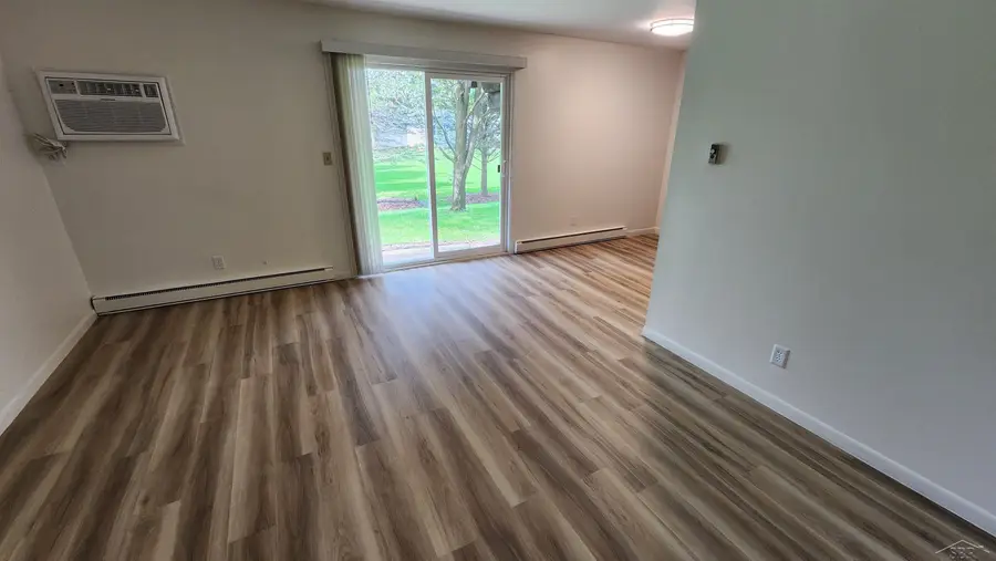 240 W Tuscola UNIT 4 ST, Frankenmuth, MI 48734 - #3