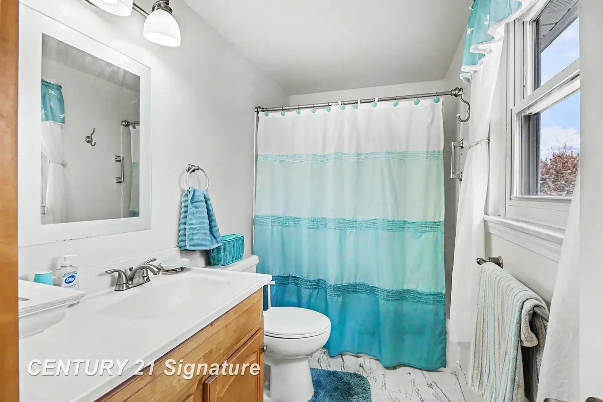 11143 Dudley ST, Taylor, MI 48180 - #1