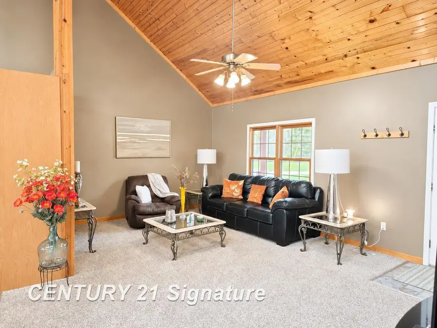 3175 Coolidge  RD, Beaverton, MI 48612 - #2