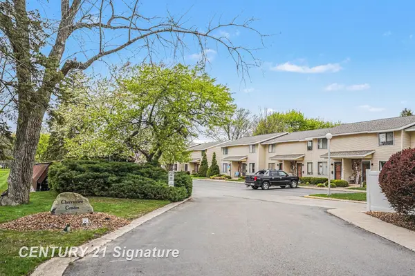 309 Cherryview DR, Midland, MI 48640