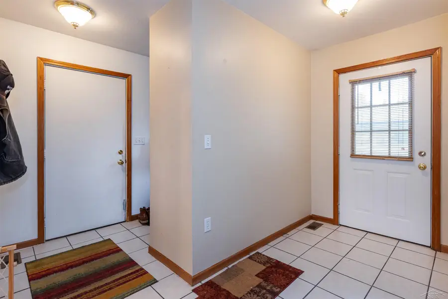 2043/2047 N Neiner RD, Sanford, MI 48657 - #3