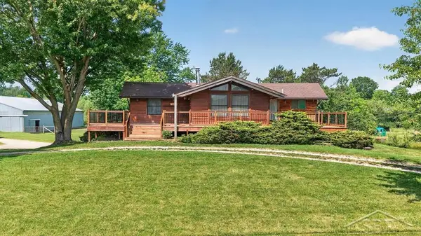 6431 Whitmore Lake RD, WhitmoreLake, MI 48189
