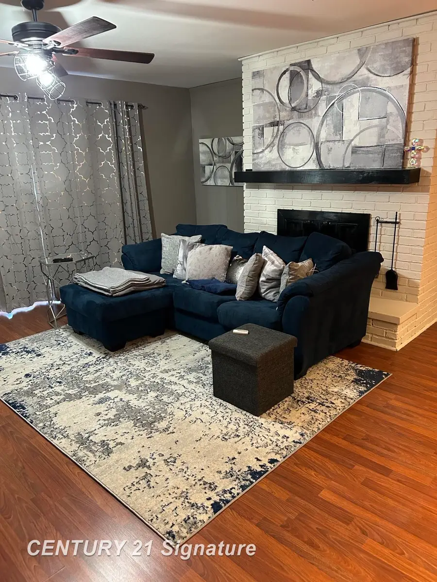 5144 Heidi, Saginaw, MI 48604 - #3