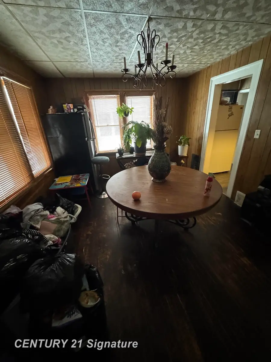 1815 State ST, Saginaw, MI 48602 - #2
