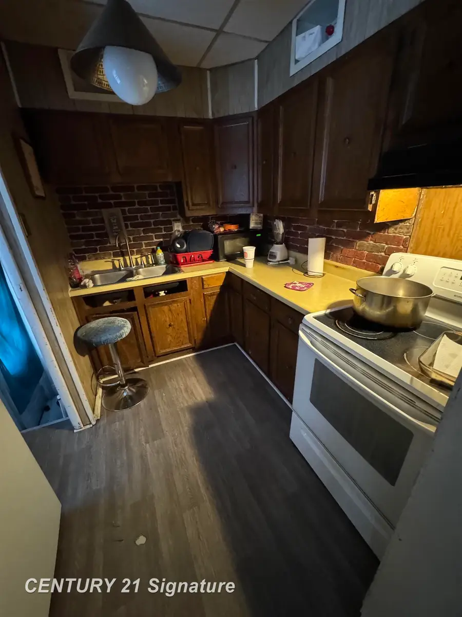 1815 State ST, Saginaw, MI 48602 - #3