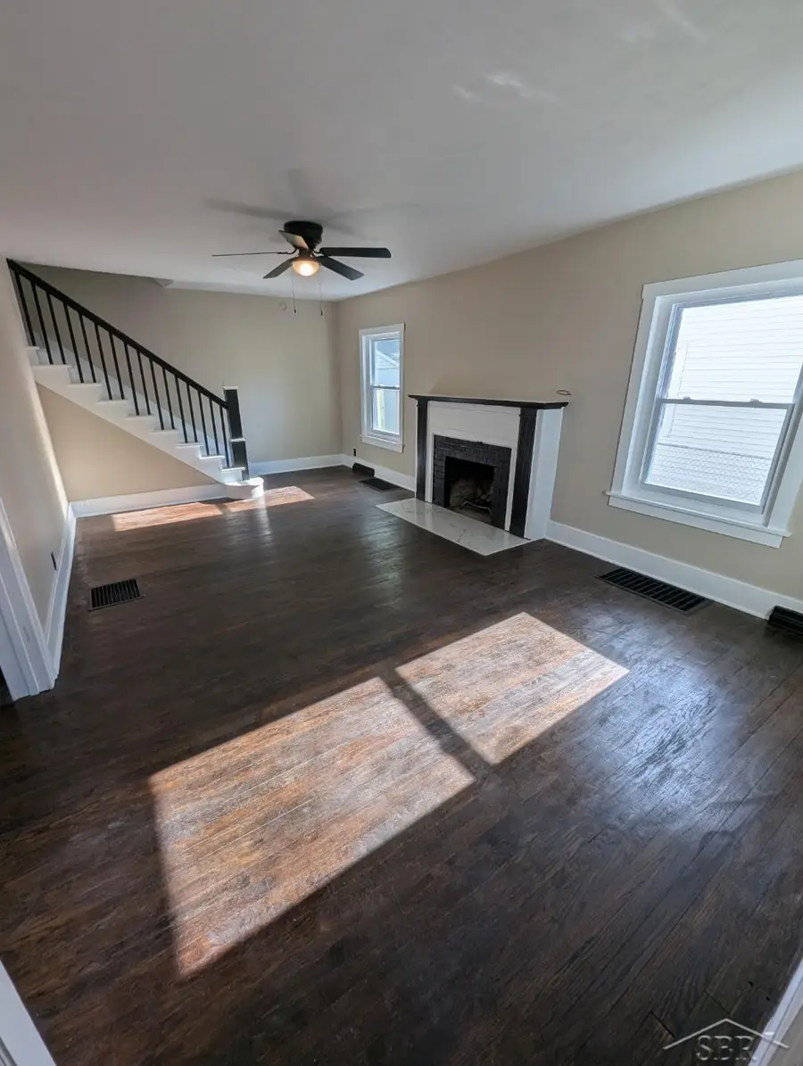 1306 State ST, Saginaw, MI 48602 - #2