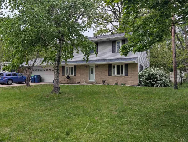 3696 Dale ST, Saginaw, MI 48603