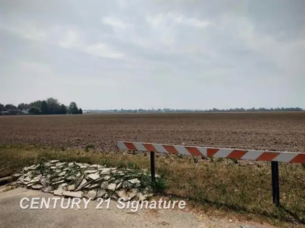 S Dehmel RD, Frankenmuth, MI 48734
