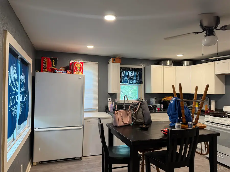 4415 Hiland ST, Saginaw, MI 48601 - #2