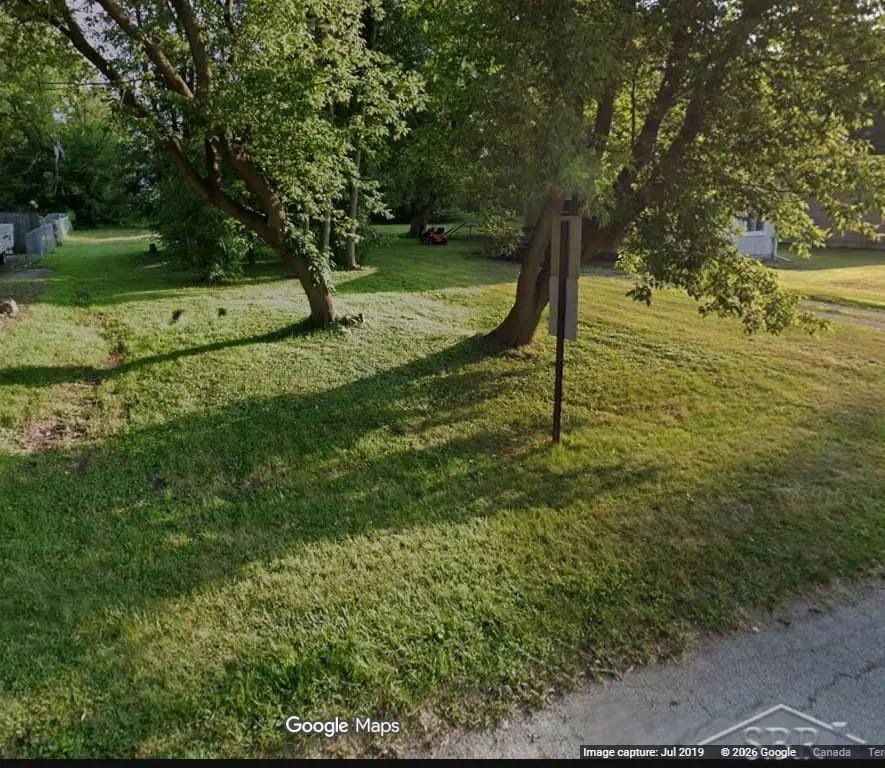 4026 Emerick ST, Saginaw, MI 48638 - #2