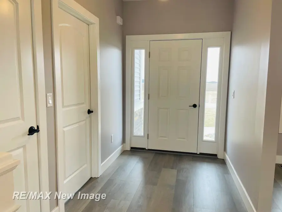 6958 Pleasant Ridge TRL, Saginaw, MI 48603 - #3