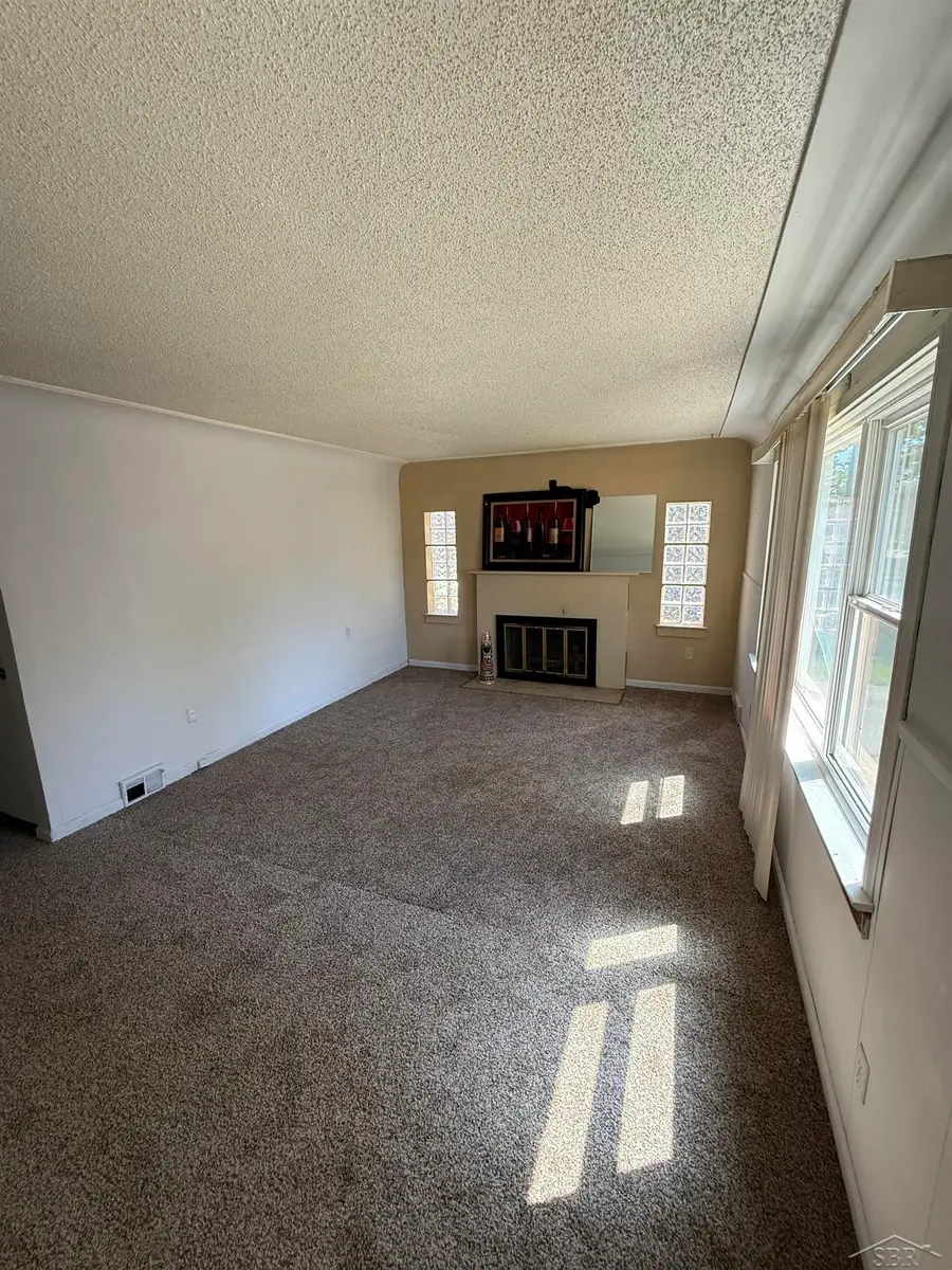 2506 Owen ST, Saginaw, MI 48601 - #2