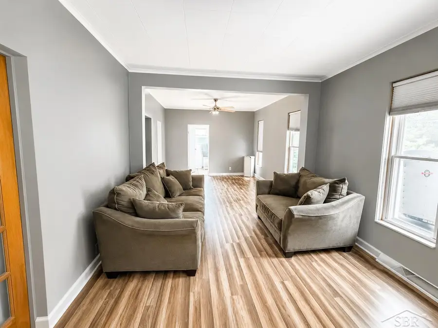903 Marsac ST, Bay City, MI 48708 - #2