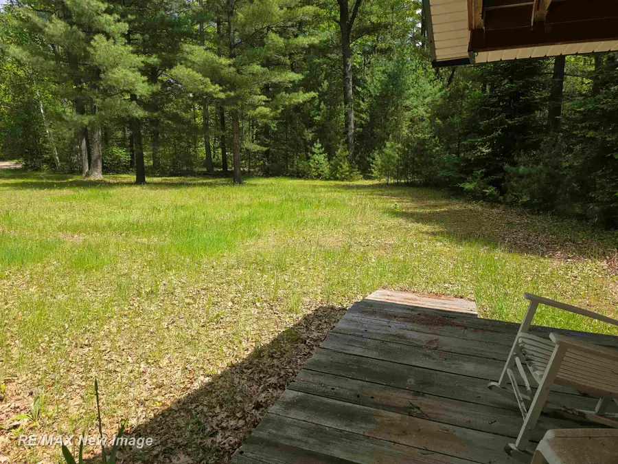 1980 4th Oak ST, Prescott, MI 48756 - #2