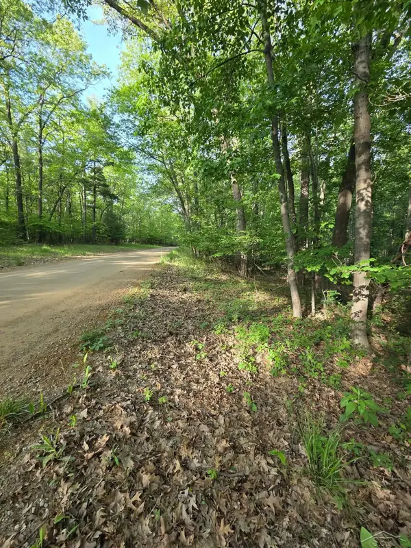 2531 Weaver RD, PortAustin, MI 48467