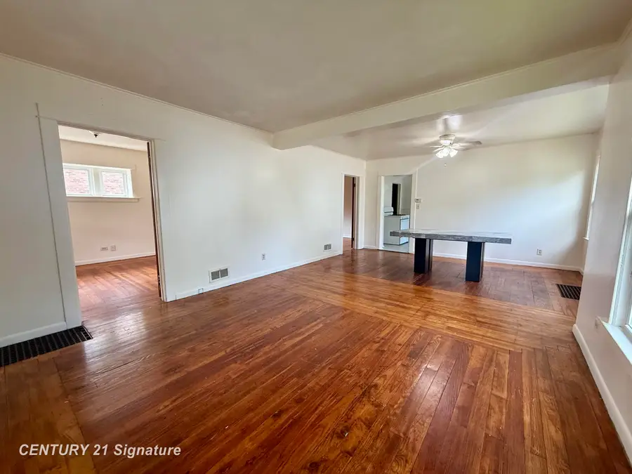 1425 Stephens ST, Saginaw, MI 48602 - #3