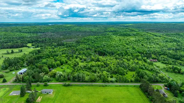 25615 Leo s RD, Watton, MI 49970