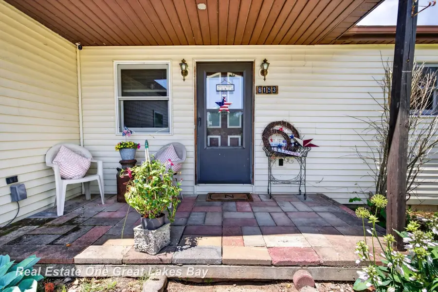 6153 Marathon RD, Marathon, MI 48464 - #2