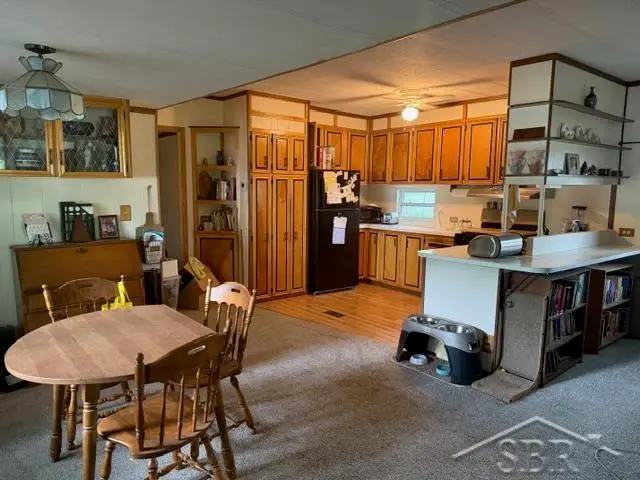 8709 Pine CT, Clio, MI 48420 - #3