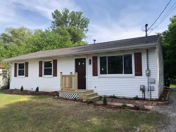 3328 Cobb ST, Midland, MI 48642