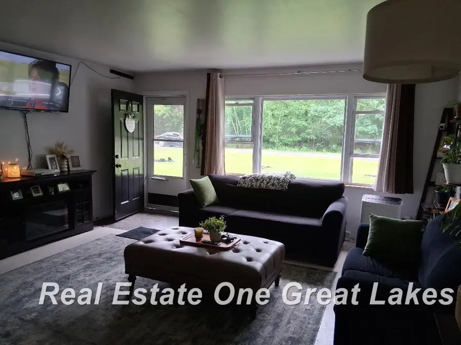 11315 Wahl RDS, Swan Creek, MI 48655 - #3