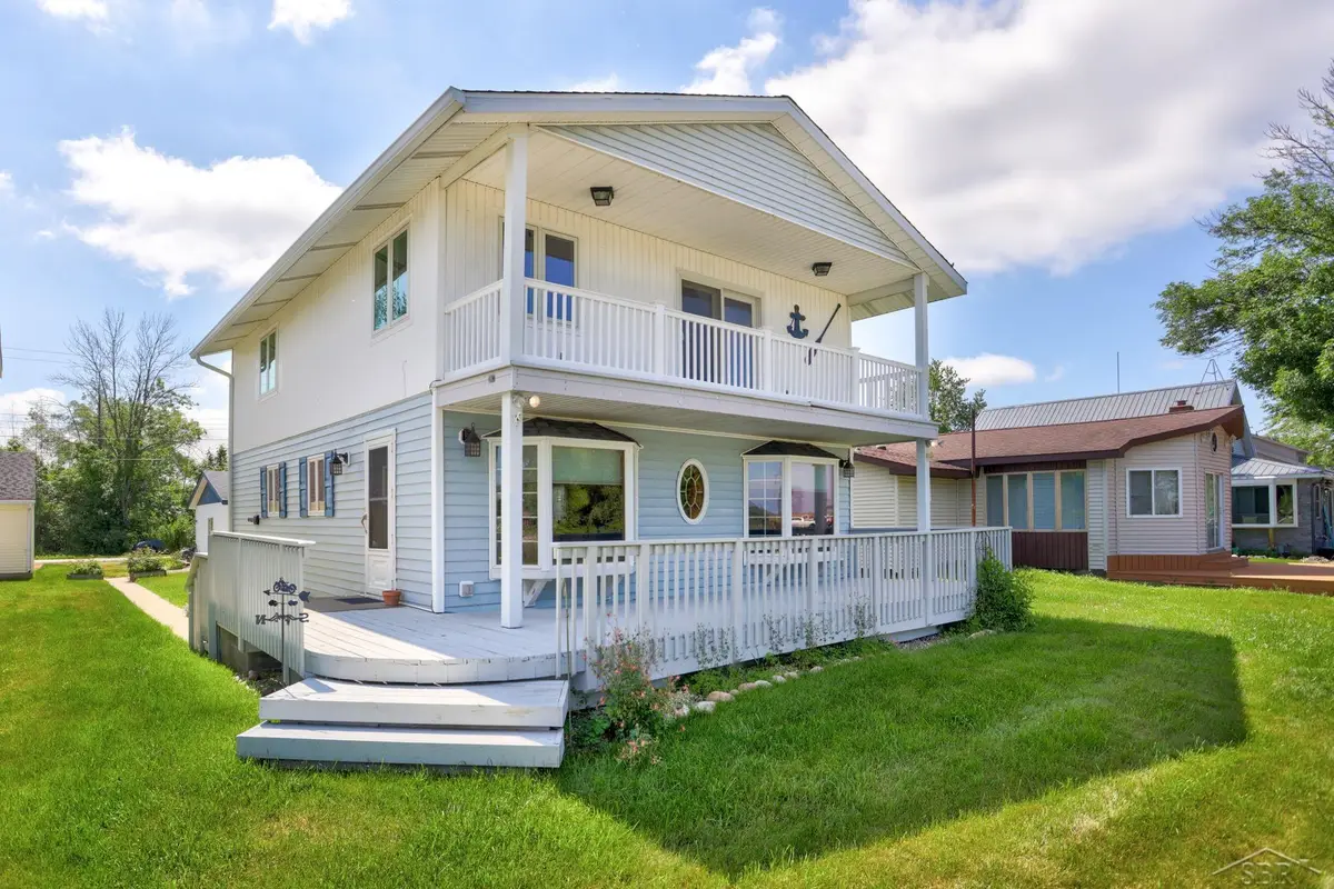 4179 Manke RD, Fairgrove, MI 48733 - #1