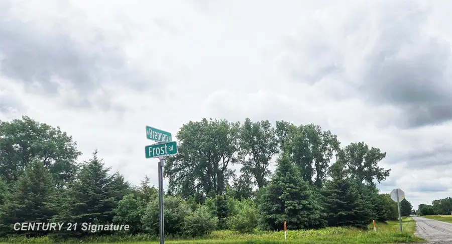 VL Frost RD, Hemlock, MI 48626 - #2