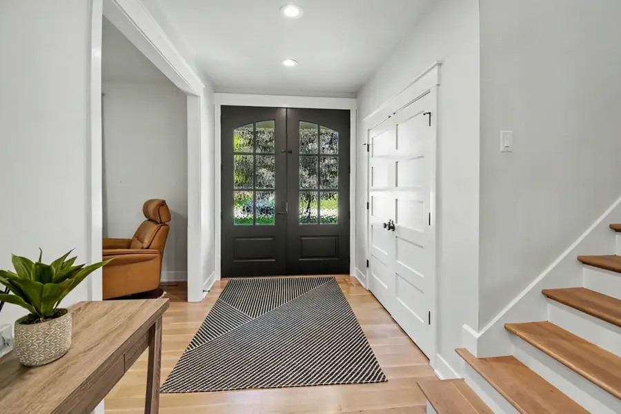 6715 Deer Run Trail TRL, Saginaw, MI 48603 - #3