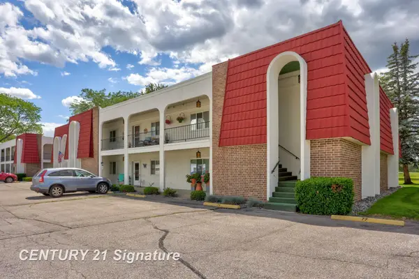 719 Kennely RD, Saginaw, MI 48609
