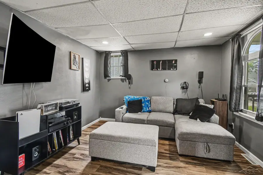 1009 22nd ST, Bay City, MI 48708 - #3