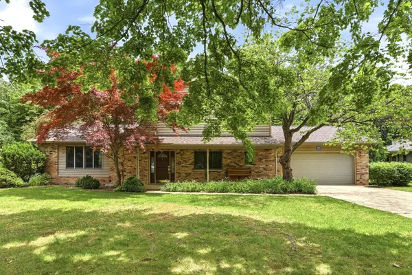 577 E Franconian DR, Frankenmuth, MI 48734