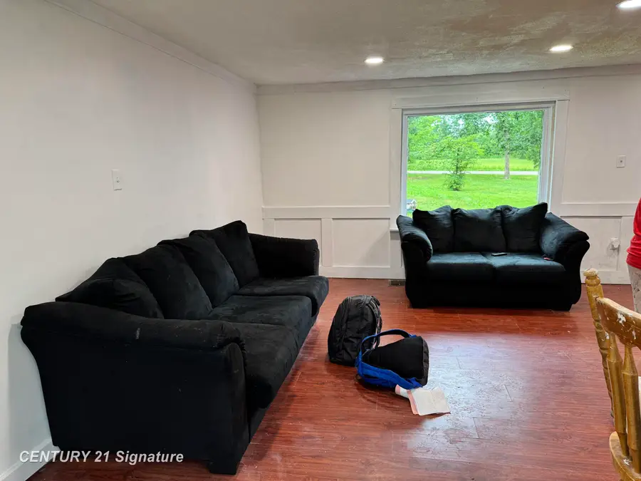 3769 Waters Edge DR, Beaverton, MI 48612 - #3