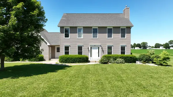 9451 W Tuscola RD, Frankenmuth, MI 48734