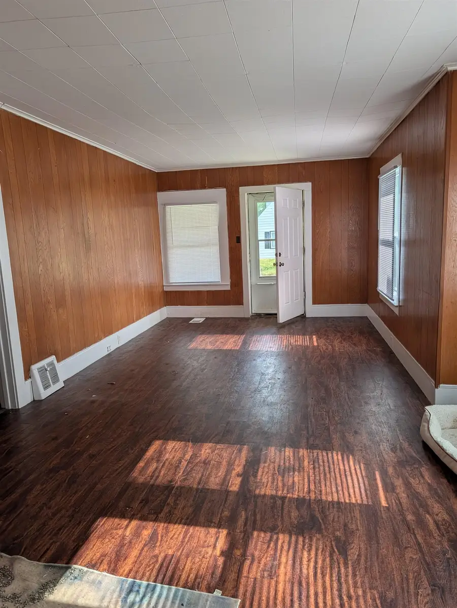 3400 Fulton ST, Saginaw, MI 48601 - #2