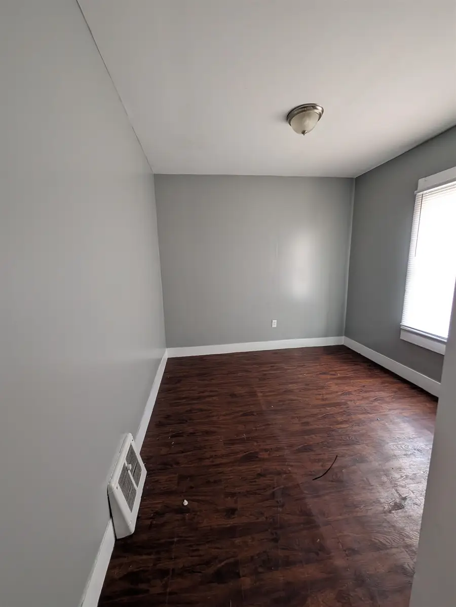 3400 Fulton ST, Saginaw, MI 48601 - #3