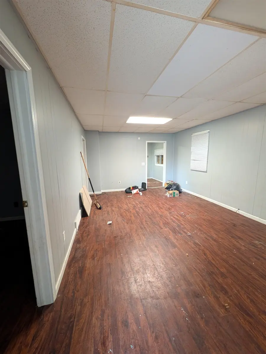 710 Holden ST, Saginaw, MI 48601 - #2