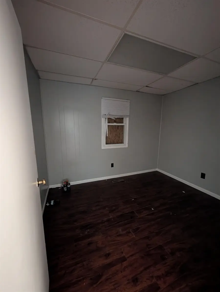 710 Holden ST, Saginaw, MI 48601 - #3