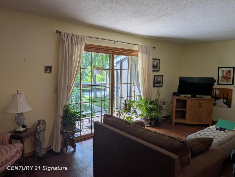 6121 Western, Saginaw, MI 48638 - #2