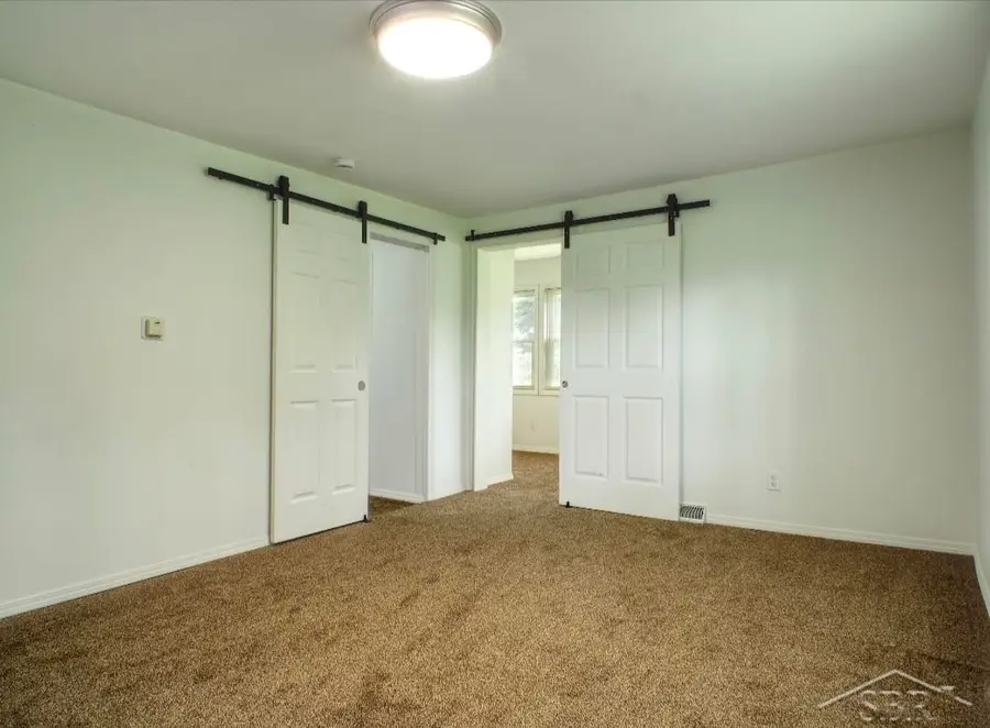 1253 W Nebobish RD, Essexville, MI 48732 - #3